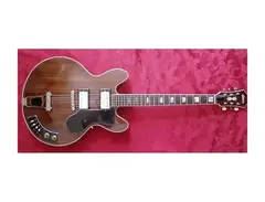 Epiphone Caiola