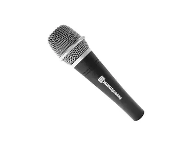 Beyerdynamic Opus 29s
