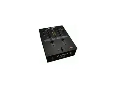 DJ Tech DIF-1S