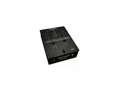 DJ Tech DIF-1S main image