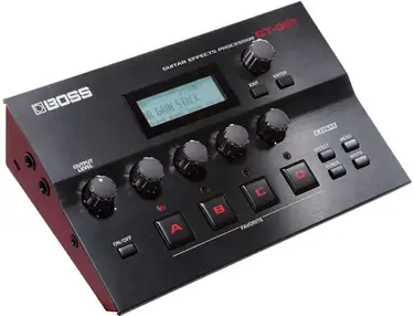 Roland VS8F-2 Effects Expansion Board - What To Know & Where To