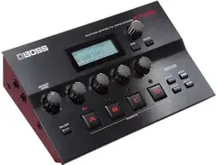 Boss GT-001