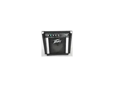 Peavey Audition 20
