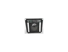 Peavey Audition 20