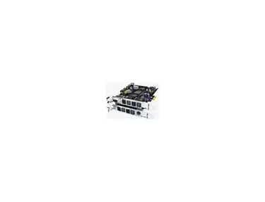 RME HDSPe RayDat PCI-Express Sound Card