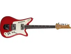 Goya Guitars Rangemaster main image