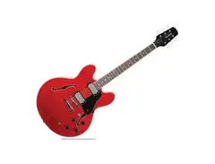 Hamer Echotone