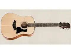 Taylor 150E Dreadnought 12-String Acoustic Guitar