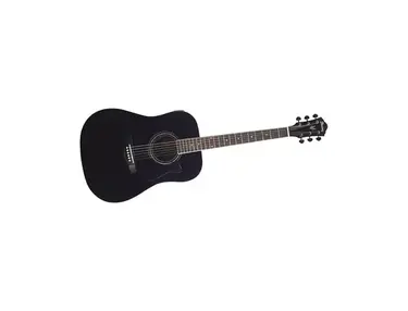 Ibanez V200S