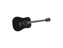 Ibanez V200S main image