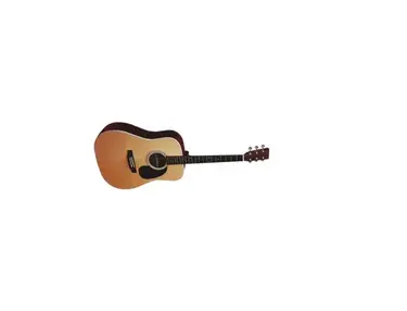 Takamine F360S