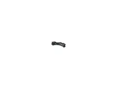 Korg Rimpitch Soundhole Tuner main image