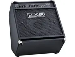 Fender Rumble '75