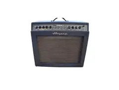 Ampeg Gemini I G-12