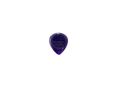 Jazz III Big Stubby 2.0mm