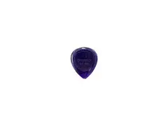 Jazz III Big Stubby 2.0mm