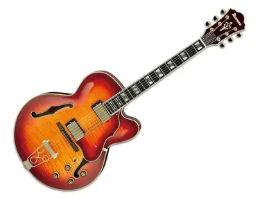 ibanez af 155