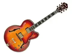 ibanez af 155