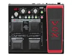 vox dl1
