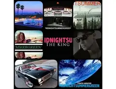 VIDEOS main image