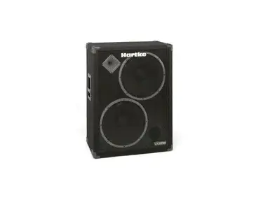 Hartke VX215