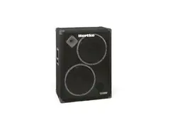 Hartke VX215