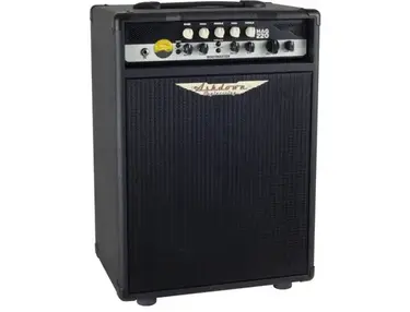 ashdown RM220 Combo