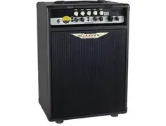 ashdown RM220 Combo