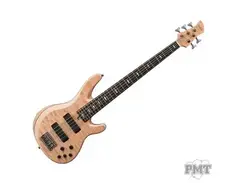 Yamaha TRB 1005L