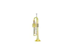 Yamaha YTR-8335 Xeno - Bb Trumpet