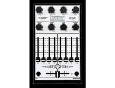 faderfox-uc3-m.webp?v=1754868090 faderfox-uc3-m.webp?v=1754868090