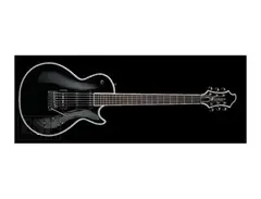 ESP Edwards E-CL S VIII main image