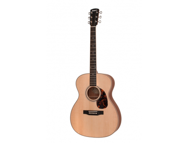 Larrivée Guitars OM-03E