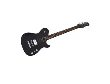Manson MA-2 EVO