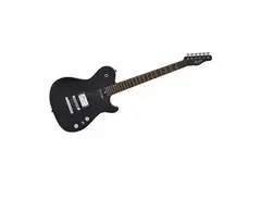 Manson MA-2 EVO