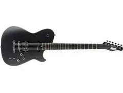 Manson MA-2 EVO