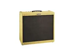 Fender Blues Deville 410
