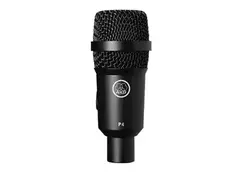AKG Perception P4