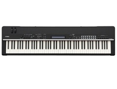 Yamaha CP300 Reviews & Prices | Equipboard®