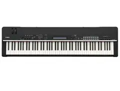 Yamaha CP4 STAGE