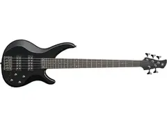 Yamaha TRBX305