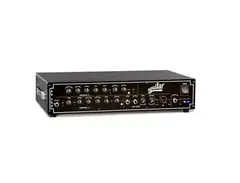 Aguilar AG 500 SC Bass Amplifier Head - What To Know & Where Aguilar AG 500 SC Bass Amplifier Head - What To Know & Where