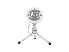 Blue Snowball iCE