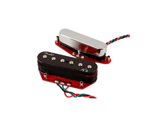 Fender N3 Noiseless Pickups (Telecaster) main image