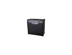 Line 6 Spider III 30 Guitar Combo Amplifier