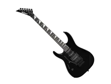 Jackson Pro Series DK2 L