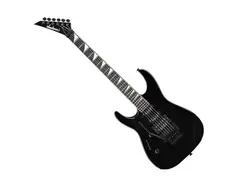 Jackson Pro Series DK2 L