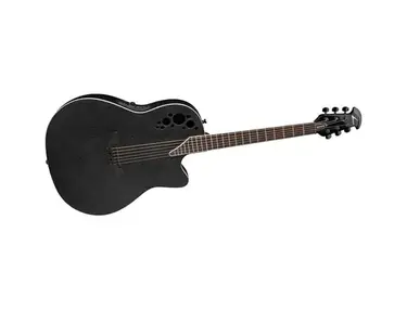 Ovation MT37-5 Acoustic Guitar
