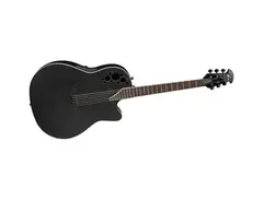 Ovation MT37-5 Acoustic Guitar