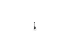 Yamaha LLX6-DN Dave Navarro Signature White